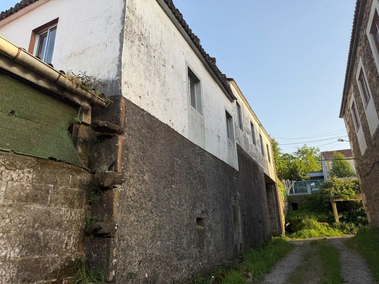 Casa rústica en venda a Silleda, imagen 16