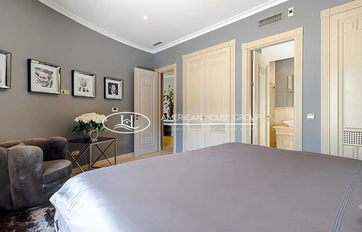 Maison avec piscine à vendre à LA Quinta, imagen 20