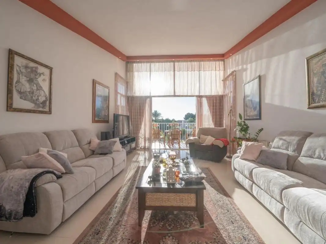 Houses for sale in Carrer de la Espinela, Valle del Sol