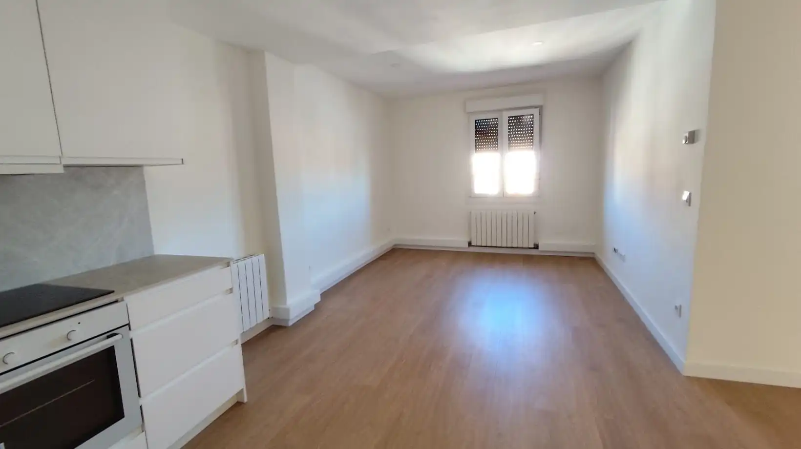 Piso en venta en Centro