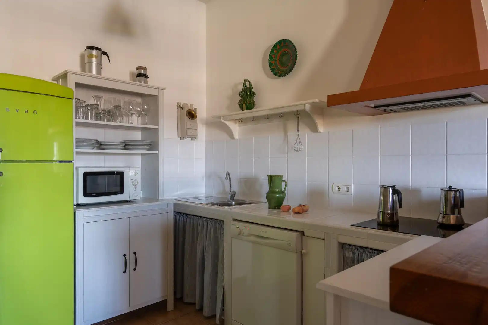 Chalet con terraza en venta en Campo de Mijas, imagen 37