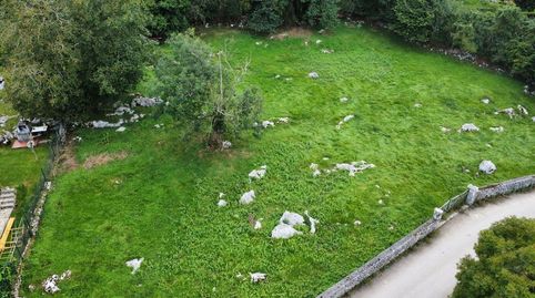 Foto 4 von Residential zum Verkauf in Soberron, Llanes pueblo, Llanes