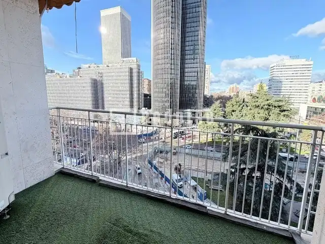 Büro zur Miete in CASTELLANA, imagen 7