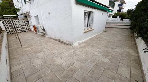 Foto 2 de Apartament en venda a Olivarda, Coma-ruga platja, El Vendrell