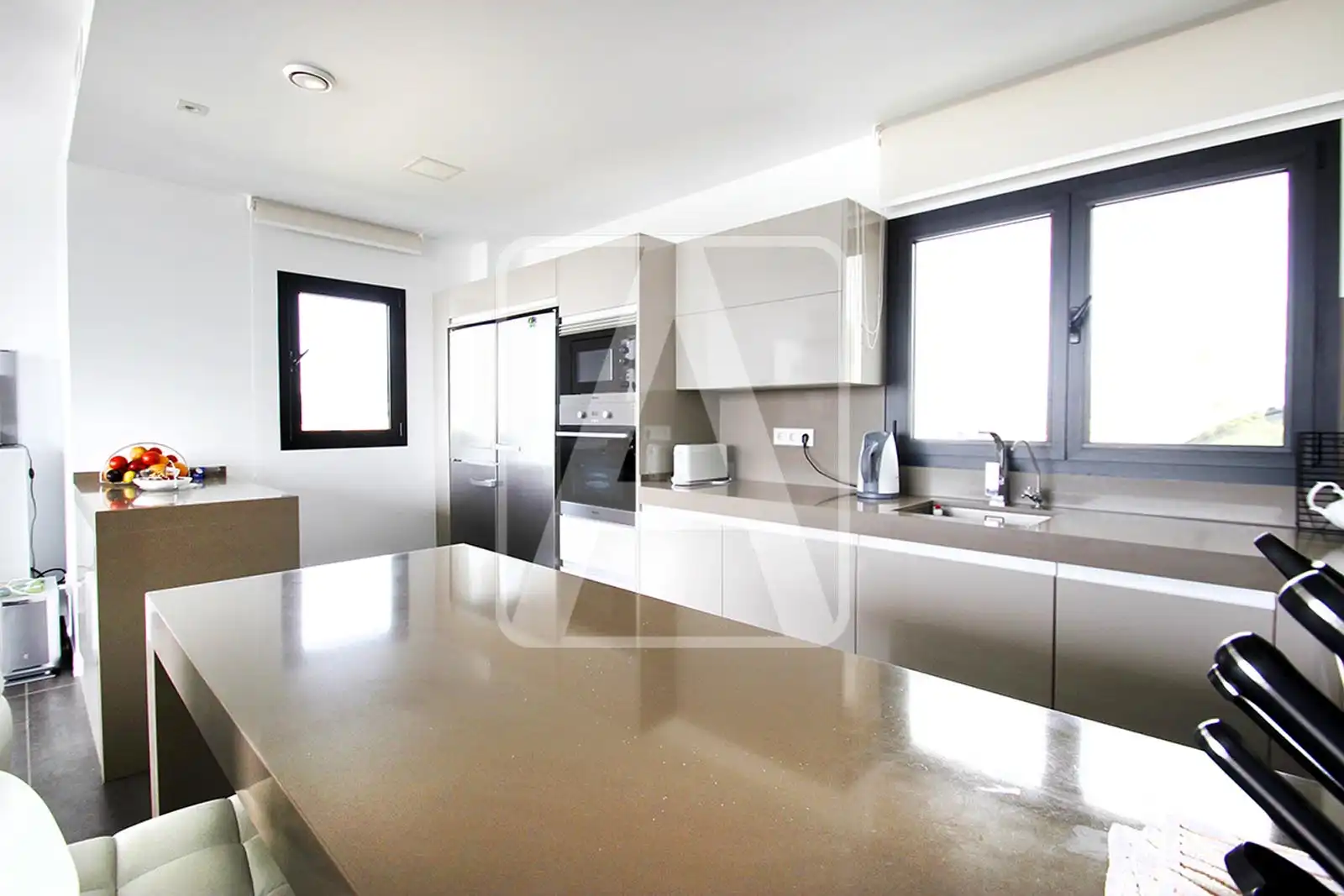 Villa avec piscine à vendre à Cometa, imagen 24