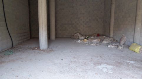 Local comercial, imatge 3