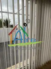 Adossat en venda a Malvasía, imagen 3
