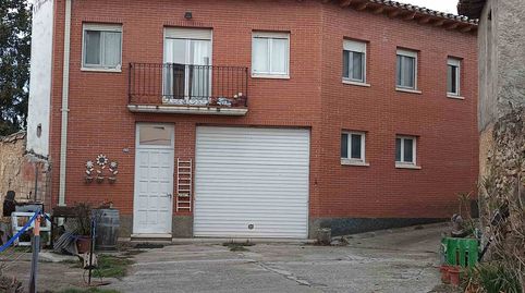 Imagen 1 del anuncio