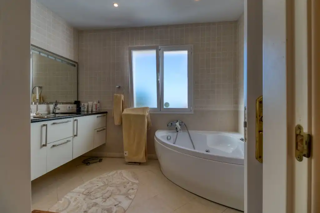 Villa avec piscine à vendre à Mijas pueblo, imagen 35