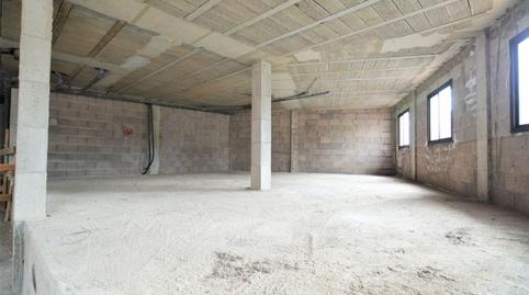 Photo 3 of Premises for sale in Arona pueblo, Santa Cruz de Tenerife