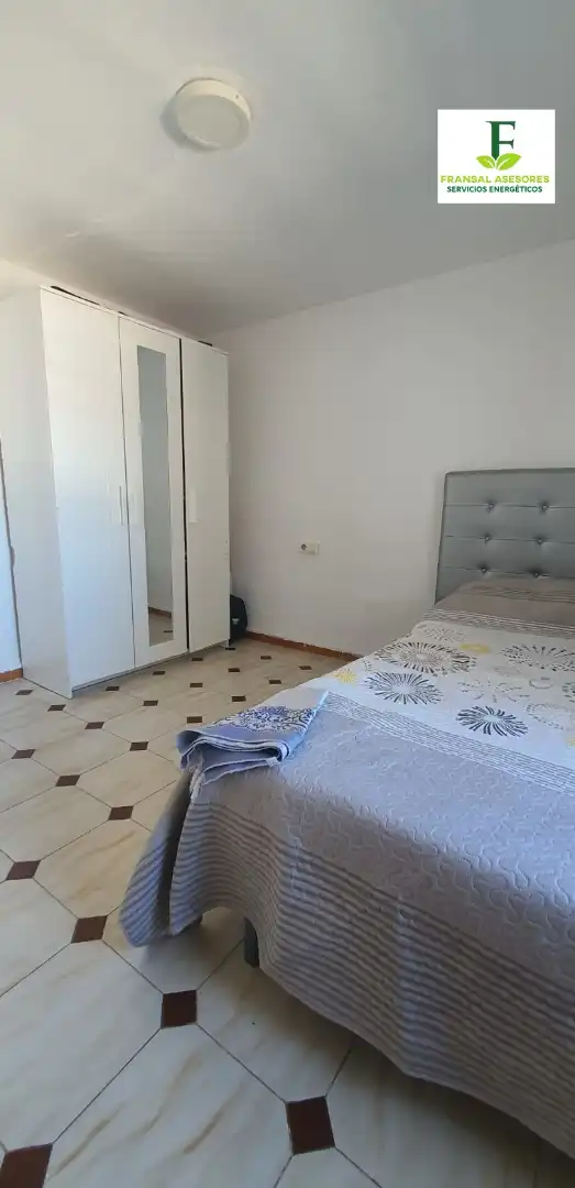 Appartement avec ascenseur à vendre à Calle Cañete de las Torres, imagen 5