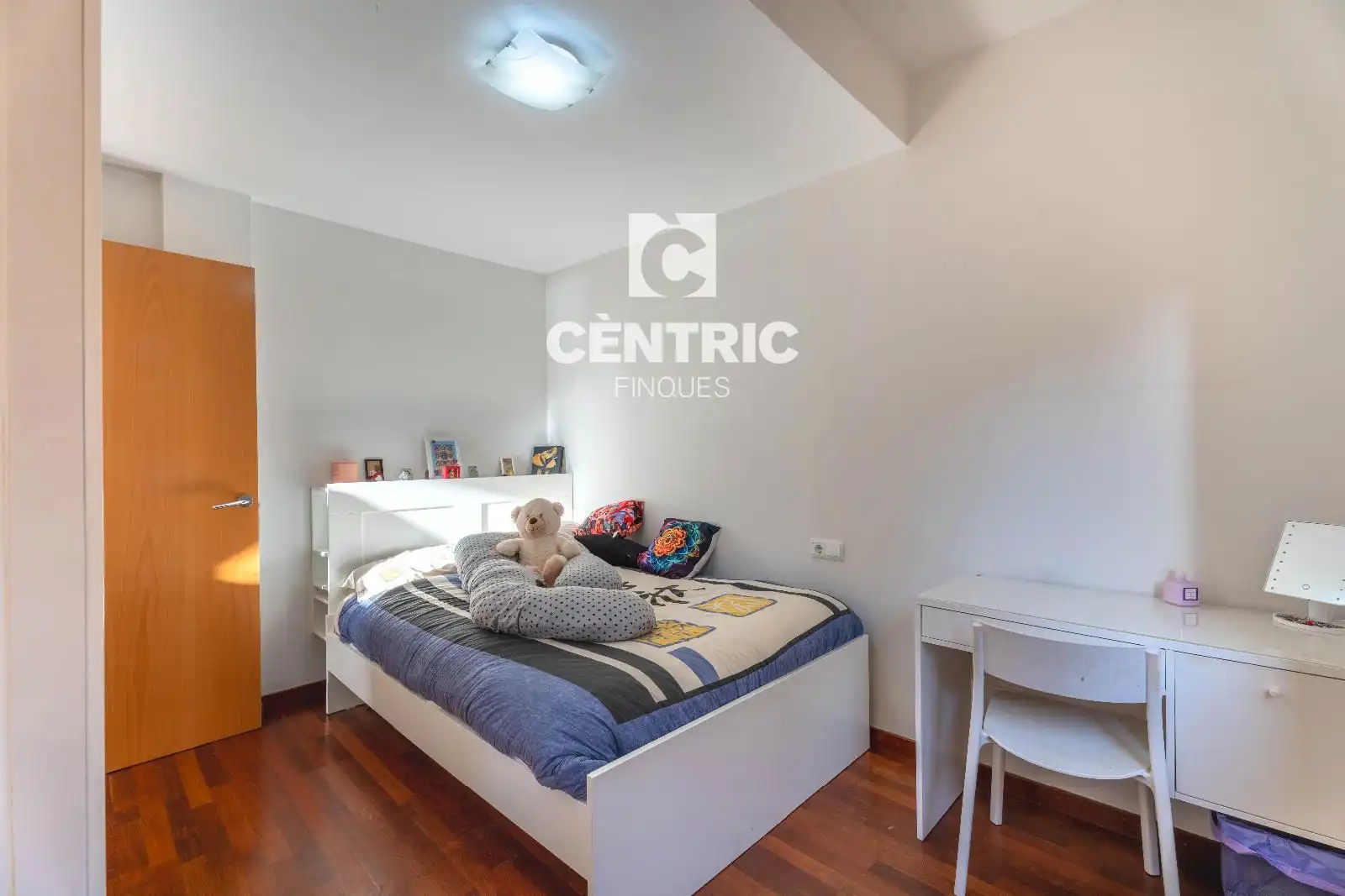 Casa o chalet en venta en Can Palet de Vista Alegre