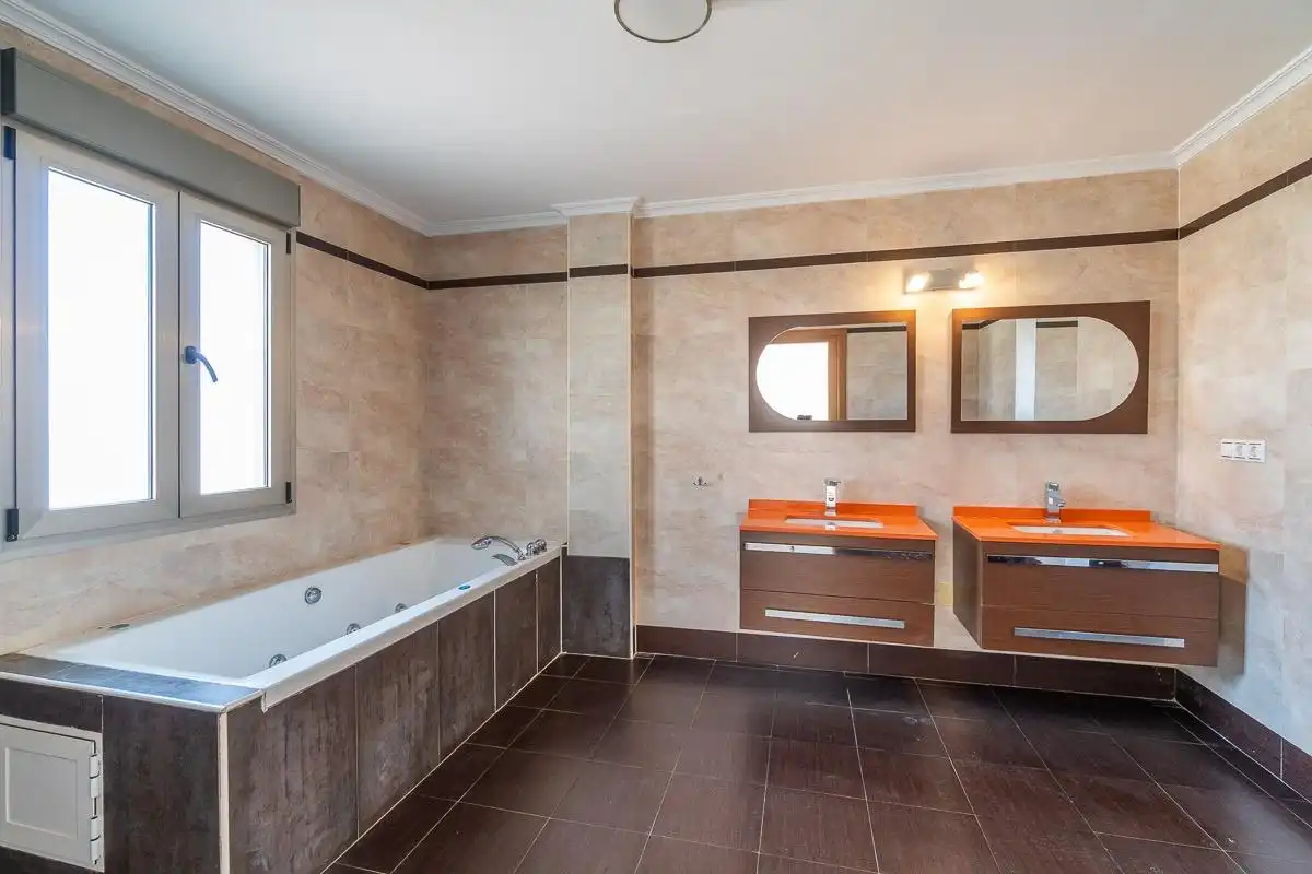 Villa mit Terrasse zum Verkauf in Calle Meridiano, imagen 29