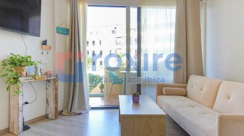 Photo 5 of Study to rent in Calle Badajoz, S/n, Sant Agustí - Cala de Bou, Sant Josep de sa Talaia