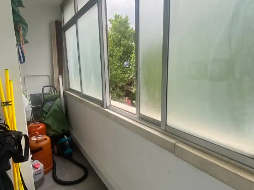 Wohnung zum Verkauf in Port Lligat 2, imagen 37