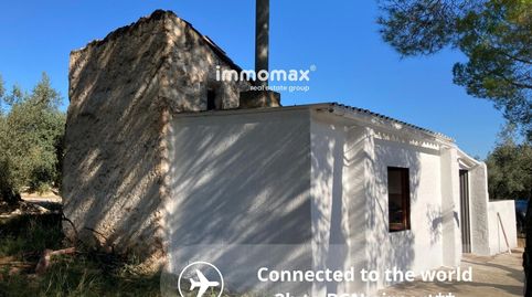 Pequeña casa típica, immagine 2