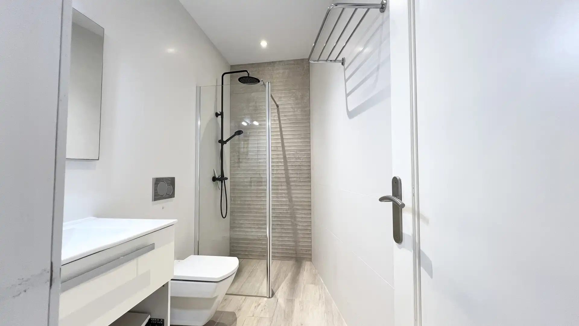 Casa rustica con terrazza in vendita a Sencelles, imagen 14