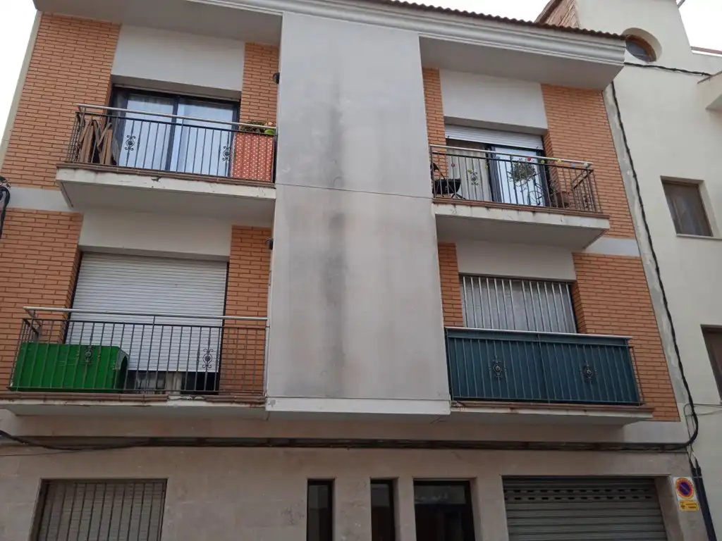 Appartement à vendre à C/ Sant Ramón