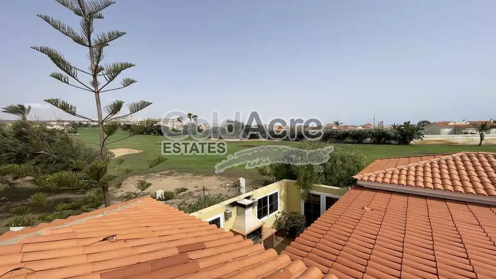 House for sale in Caleta de Fuste, imagen 74