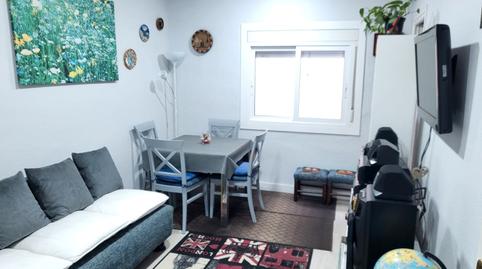 Photo 2 of Flat for sale in Carrer Cuba, Sant Crist, Badalona