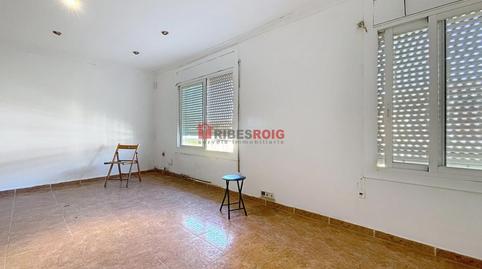 Photo 3 of Flat for sale in Miquel Angel, Les Roquetes, Barcelona