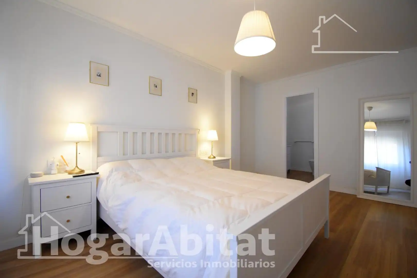 Appartamento in vendita a Calle Américas, imagen 17