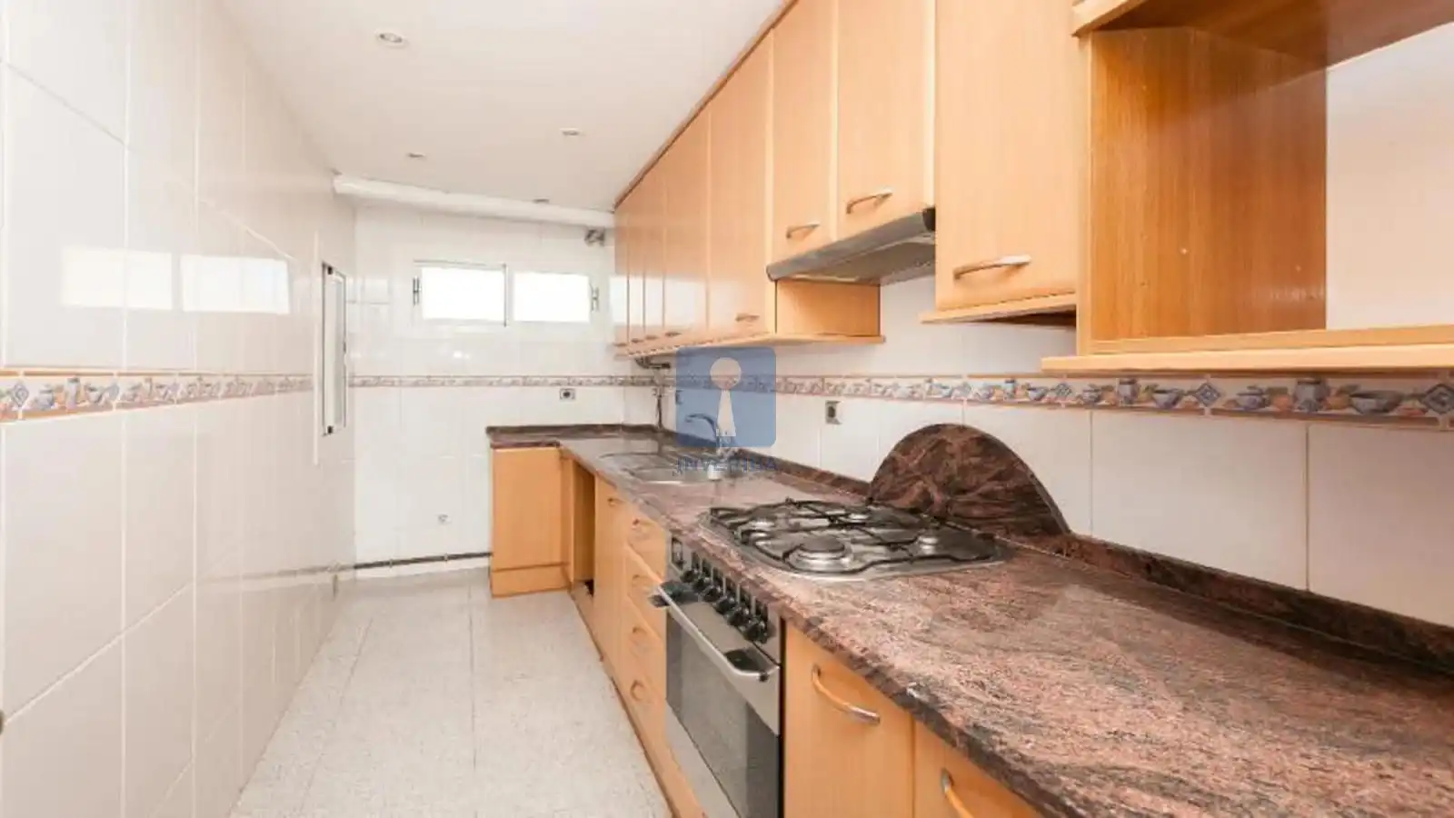 Appartement avec ascenseur à vendre à DRAPAIRES, imagen 4