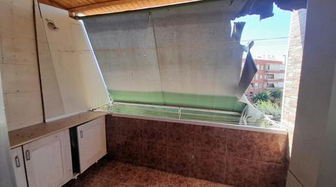 Foto 5 de Piso en venta en Torreforta,  Tarragona Capital