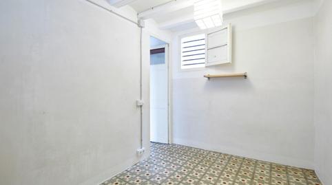 Photo 3 of Flat for sale in El Raval, Barcelona