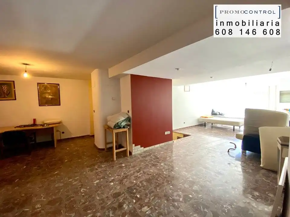 Haus mit Terrasse zum Verkauf in Zuera, imagen 15