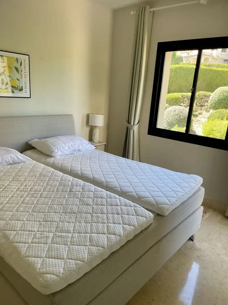 Apartment with pool for sale in Los Arqueros  - Puerto del Almendro, imagen 9