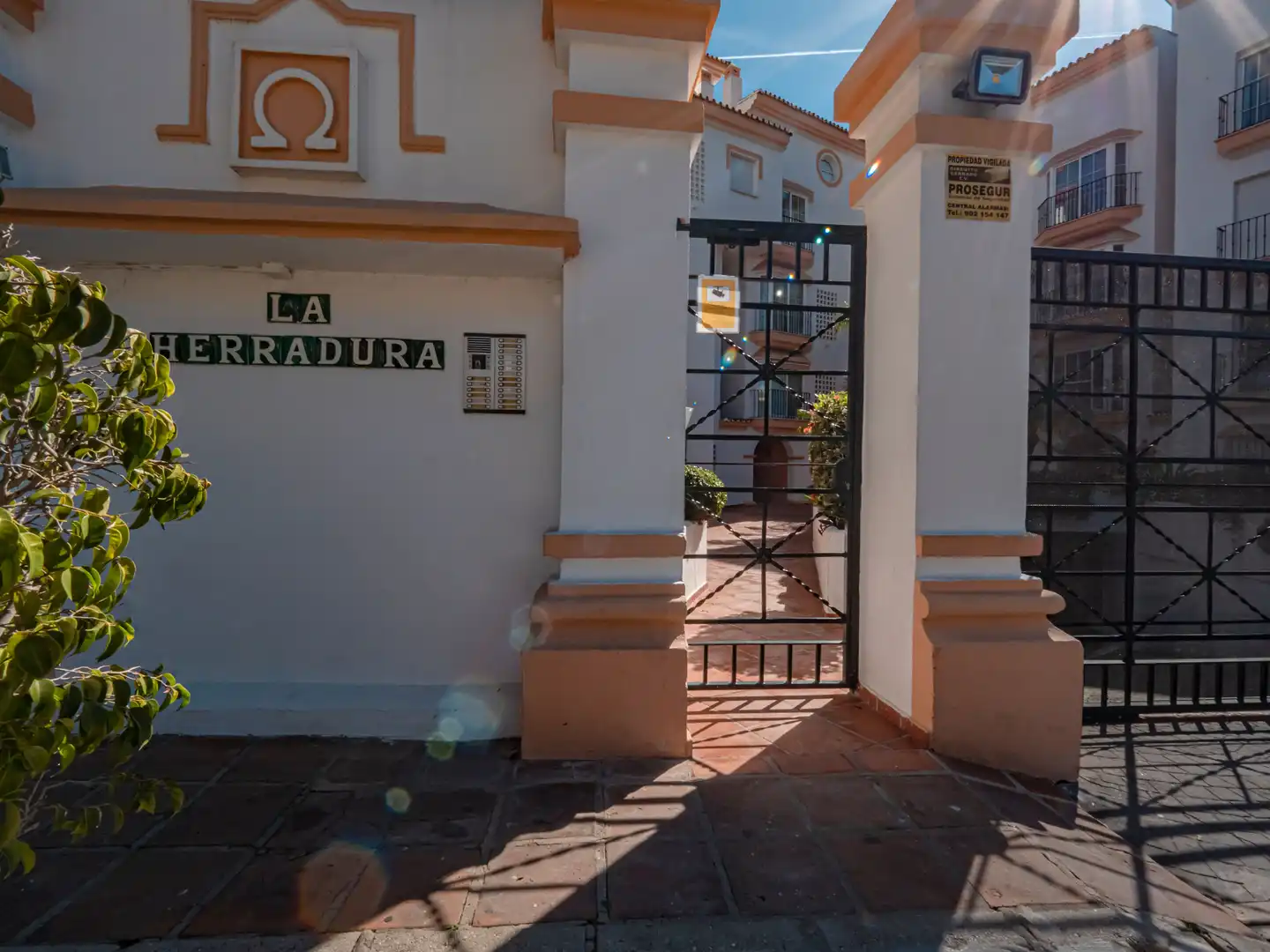 Apartament amb terrassa en venda a Nueva Andalucía, imagen 33