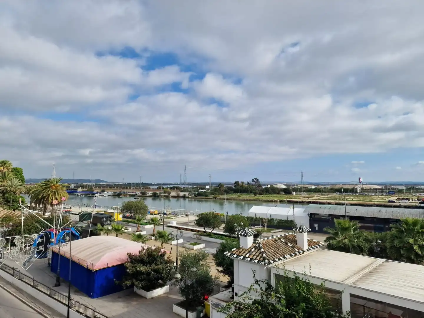 Residencial en venda a Centro, imagen 2