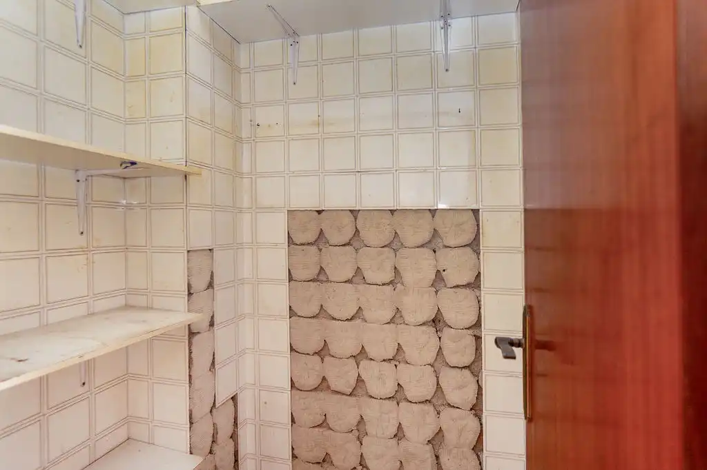 Baño de Piso en venta en Alcantarilla