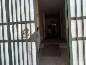 Local comercial en venda a Avenida Venezuela, imagen 25