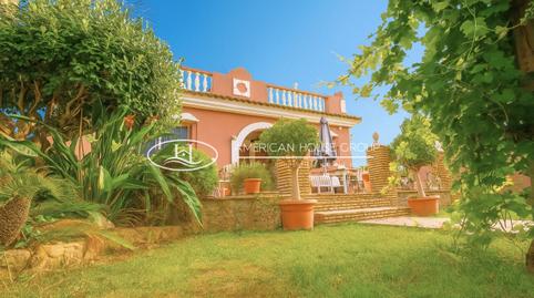 Foto 2 de Casa o chalet en venta en Núcleo urbano, Cádiz