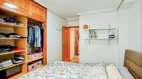 Foto 5 de Dúplex en venda a Casco Antiguo, Águilas