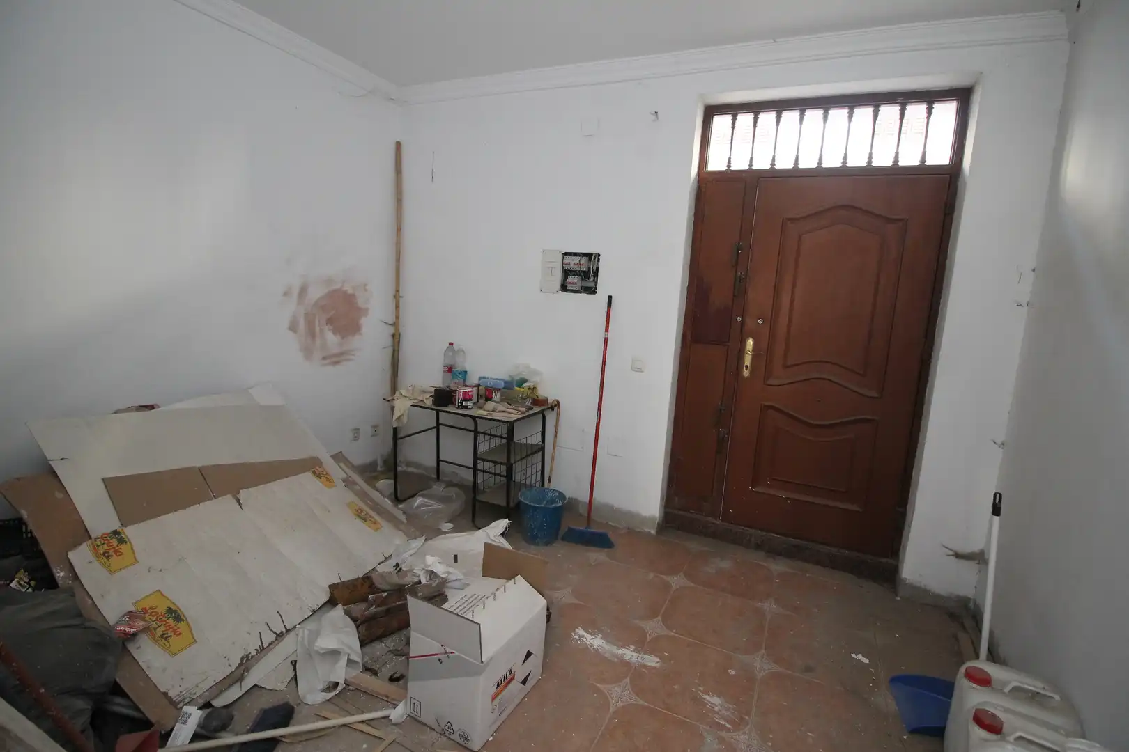 Casa en venta en Vélez-Málaga ciudad, imagen 11