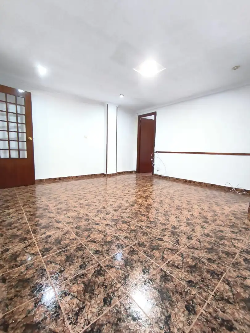 Planta baja en venta en Puçol con Horno