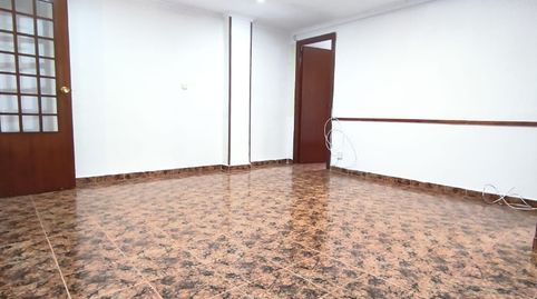 Foto 2 de Planta baja en venta en Puçol Ciudad, Puçol