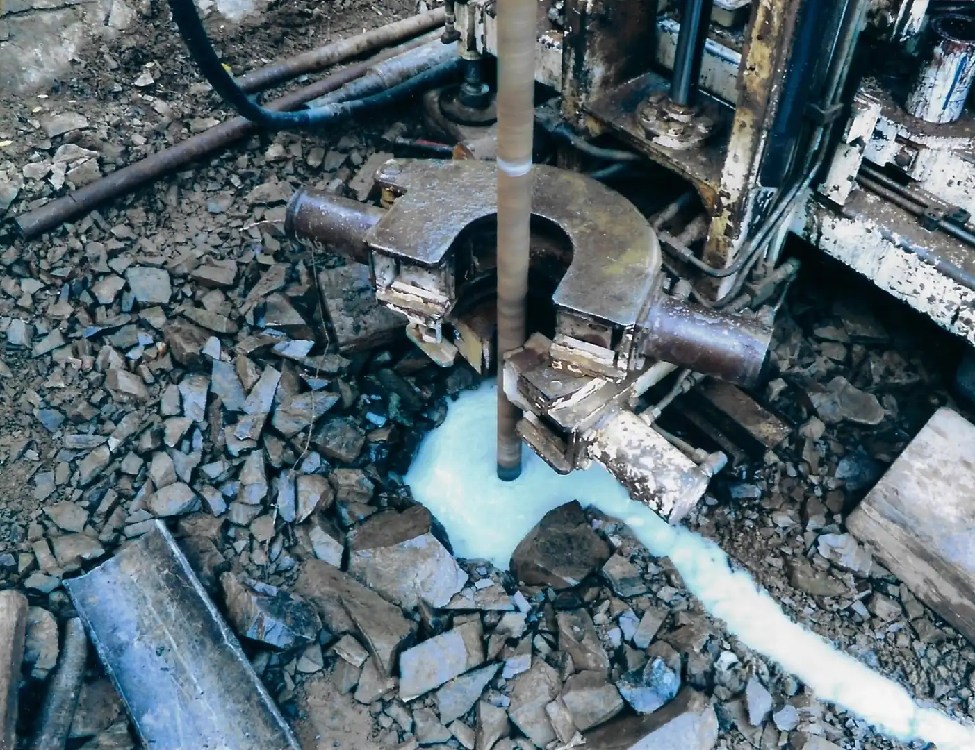 Terreno industriale in vendita a Riudecols