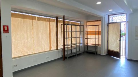 Local Com. en venta en Membrilla., imagen 2