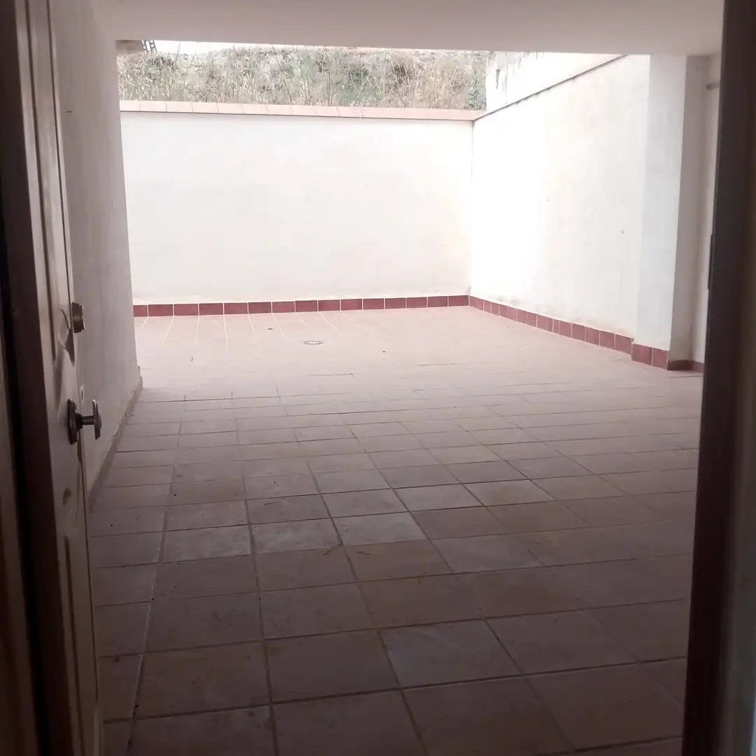 Pis en venda a Calle Vista Alegre 38, imagen 13