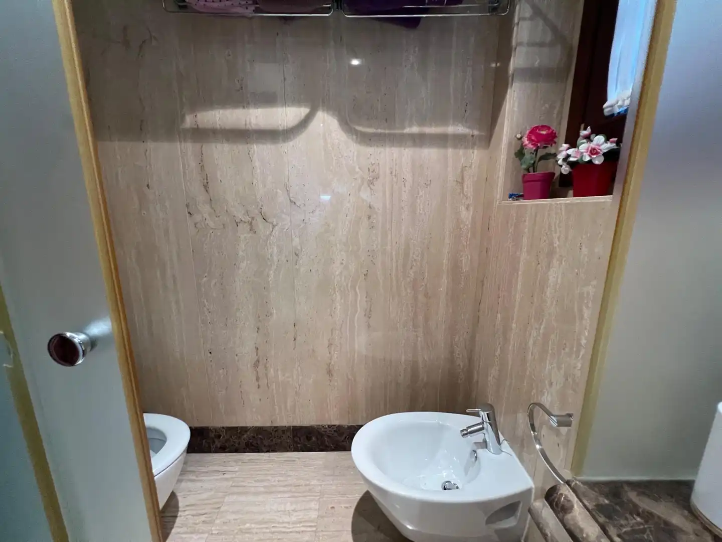 Piso en venta en Punta Plata, imagen 30