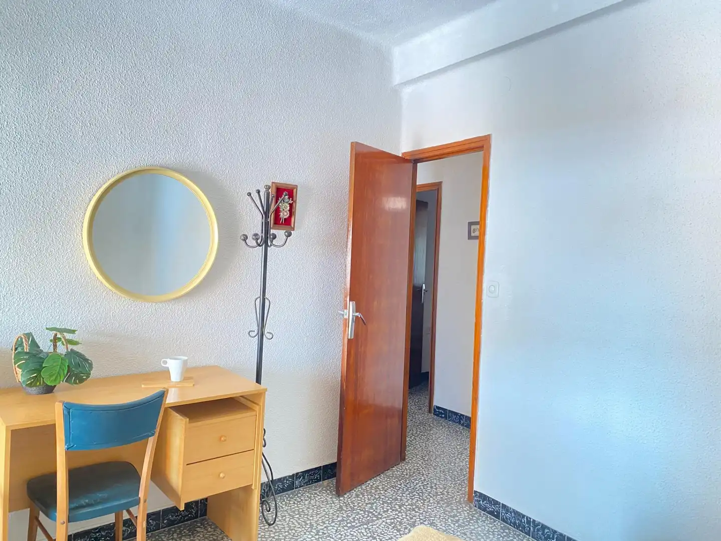 Casa con jardín en venta en BASCULA, imagen 62