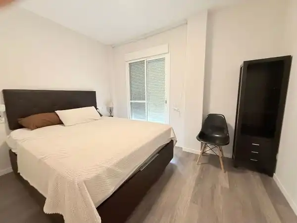 Appartement avec terrasse à vendre à Urbanizacion Bosque U12 328, imagen 26
