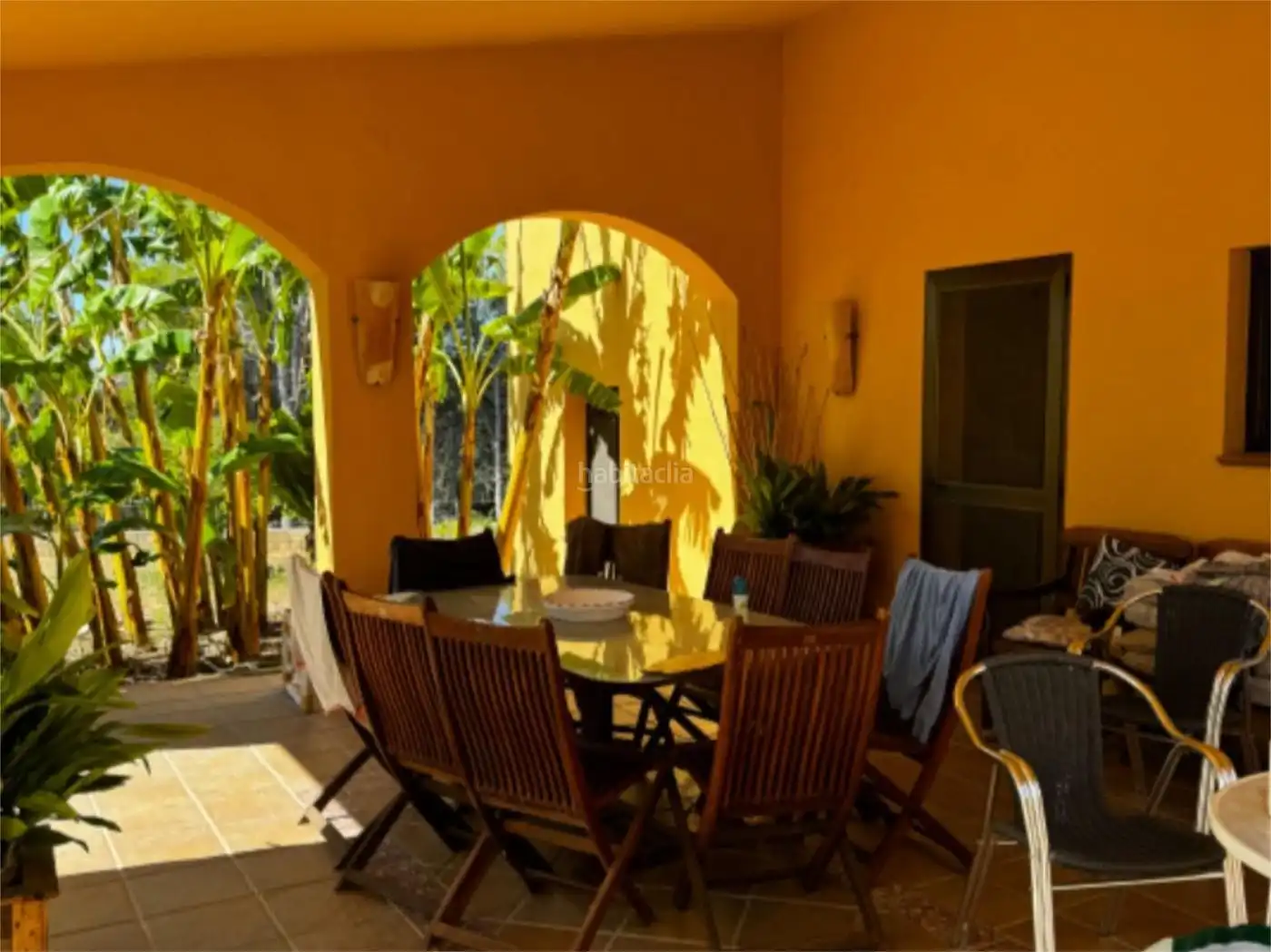 Maison à vendre à Diseminado Diseminats 358, imagen 22