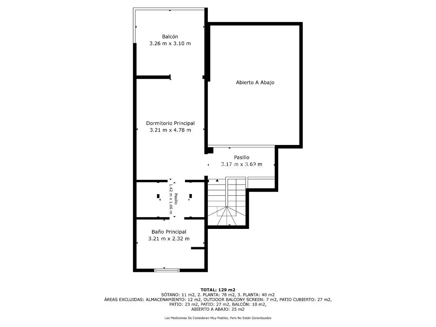 Houses for sale in Adeje  with Air Conditioner, Private garden and Terrace