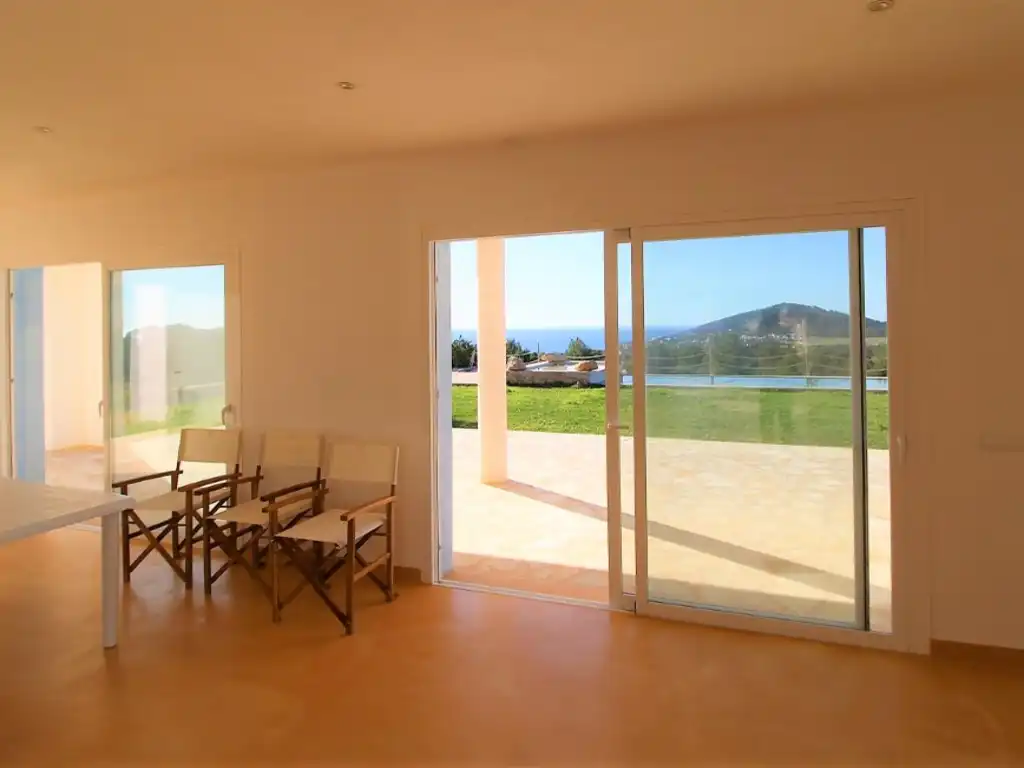Casa o xalet en venda en Sant Josep  