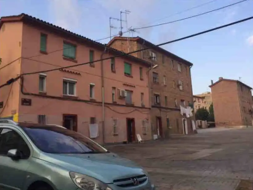 Wohnung zum Verkauf in CO GRUPO MARIOLA, imagen 2
